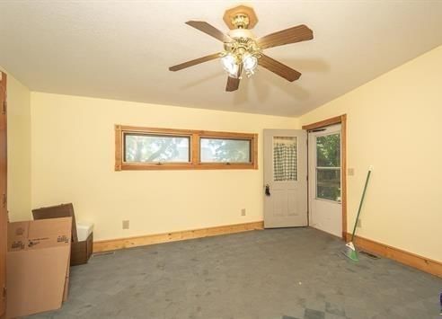 925 Frazier Street — photo 16