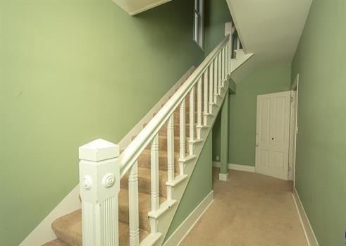 925 Frazier Street — photo 17