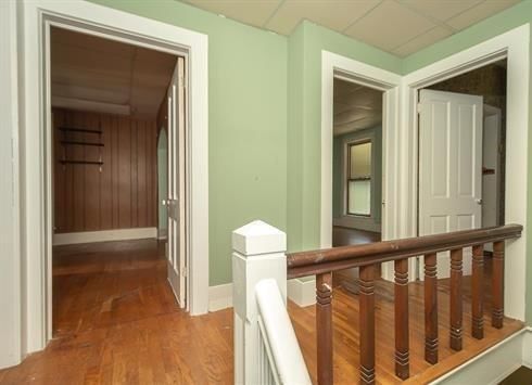 925 Frazier Street — photo 18