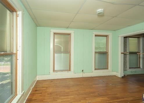 925 Frazier Street — photo 19