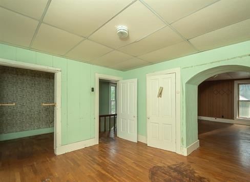 925 Frazier Street — photo 20