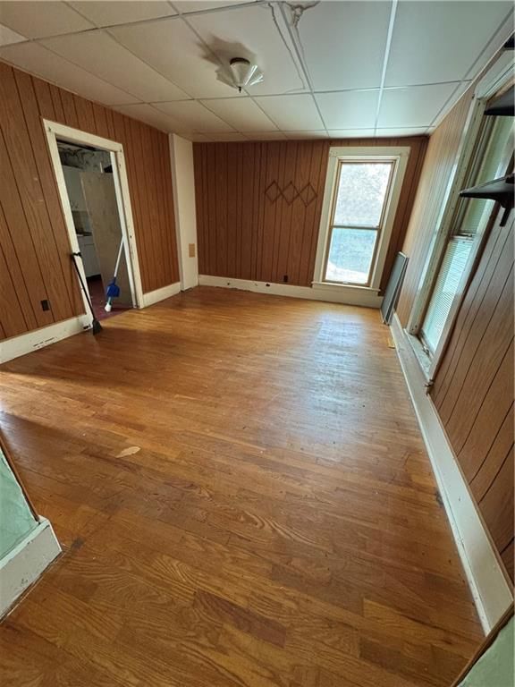 925 Frazier Street — photo 21