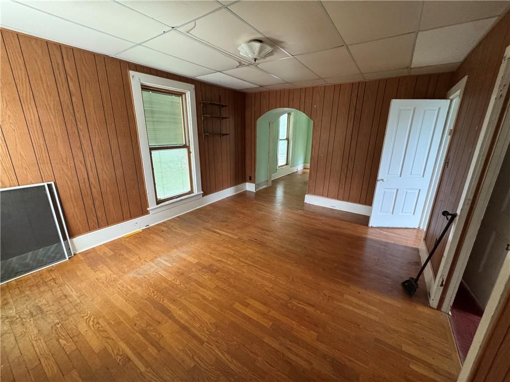 925 Frazier Street — photo 22