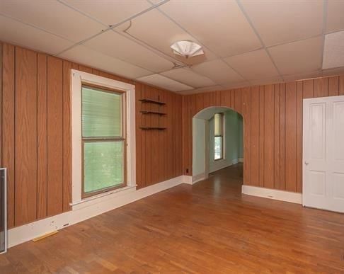925 Frazier Street — photo 23