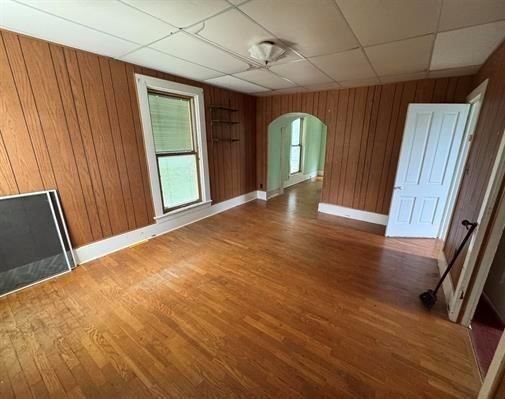 925 Frazier Street — photo 24