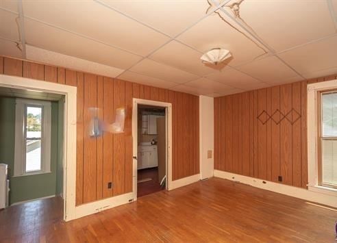 925 Frazier Street — photo 25