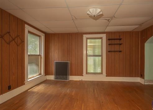925 Frazier Street — photo 26