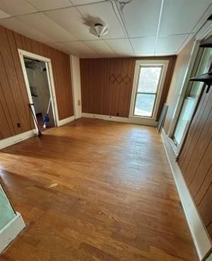 925 Frazier Street — photo 27