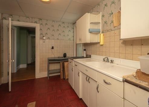 925 Frazier Street — photo 29