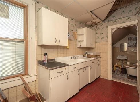 925 Frazier Street — photo 30