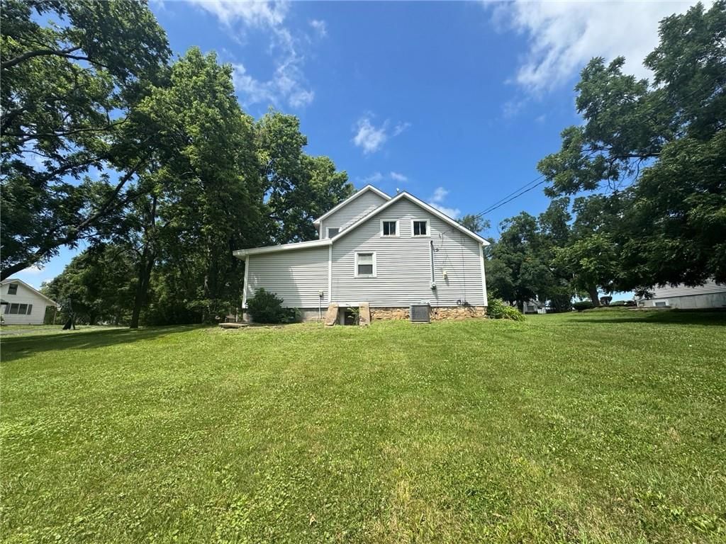925 Frazier Street — photo 32