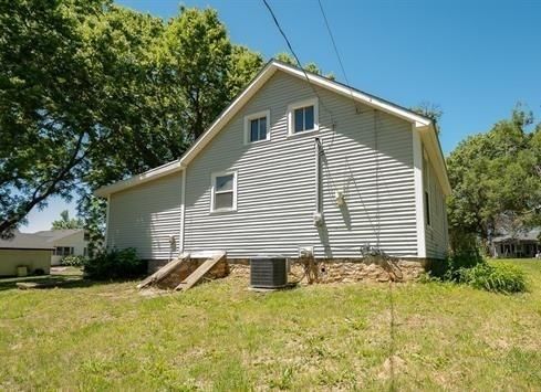 925 Frazier Street — photo 33