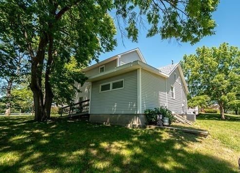925 Frazier Street — photo 34