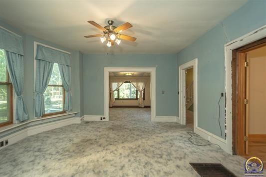 925 Frazier Street — photo 6