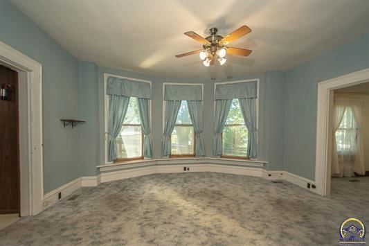 925 Frazier Street — photo 7