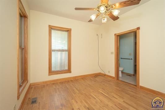 925 Frazier Street — photo 9
