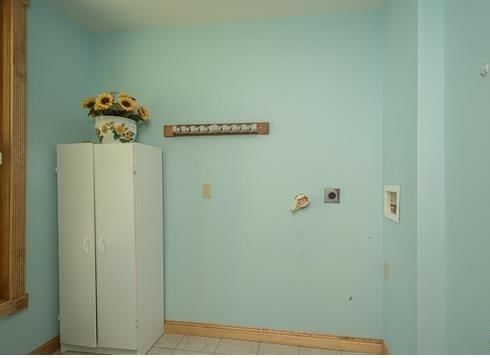 925 Frazier Street — photo 10