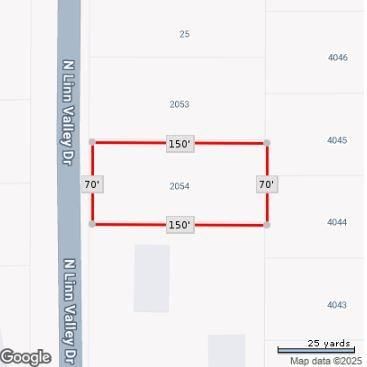 17 N Linn Valley Drive — photo 3
