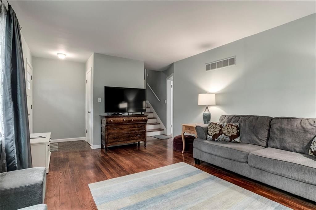 7918 Overton Drive — photo 5