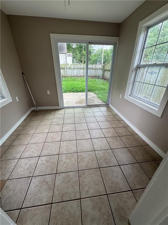 309 Herschel Street — photo 9