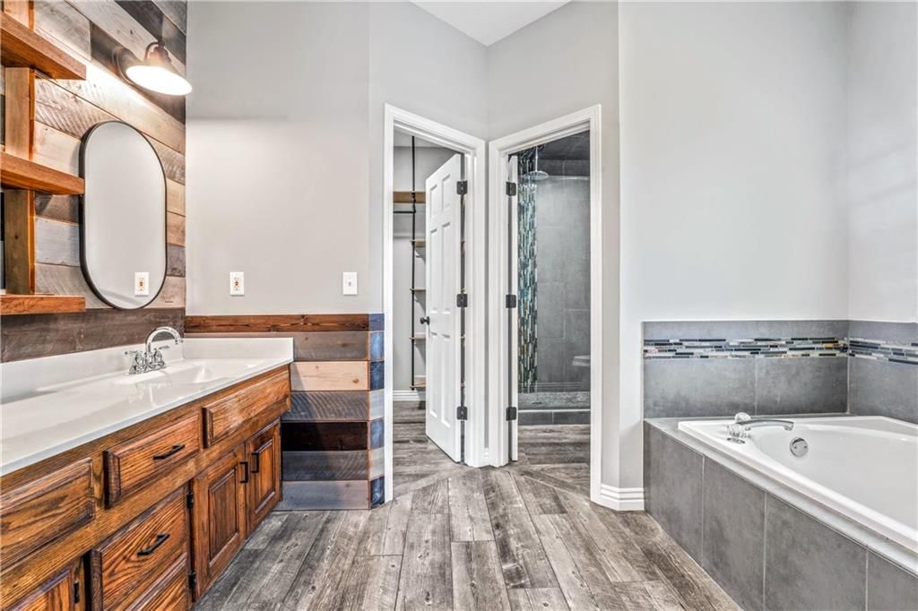 207 Sugarland Drive — photo 12