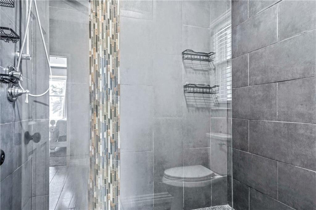 207 Sugarland Drive — photo 14