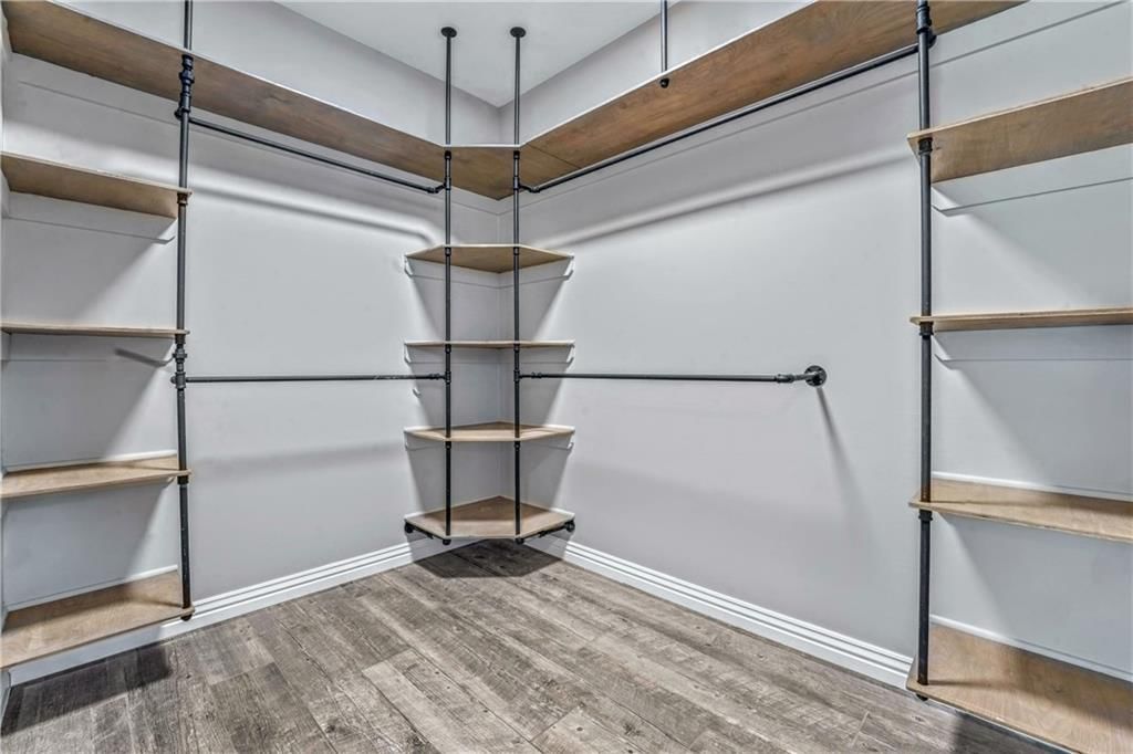 207 Sugarland Drive — photo 16