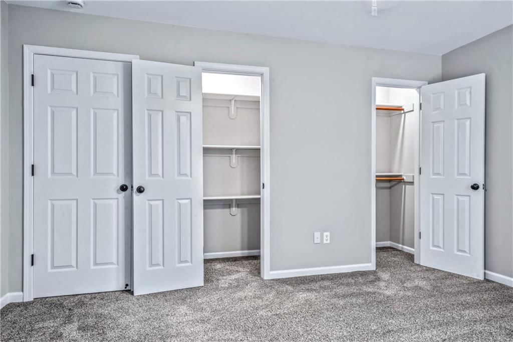 207 Sugarland Drive — photo 19