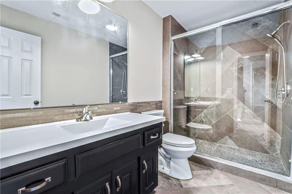 207 Sugarland Drive — photo 20