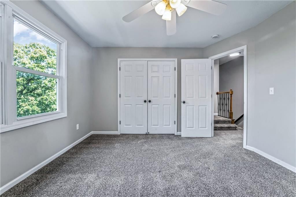 207 Sugarland Drive — photo 21