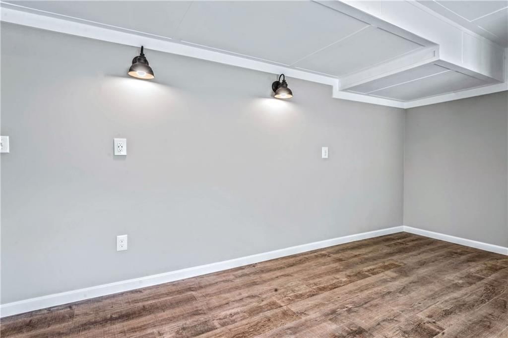 207 Sugarland Drive — photo 23