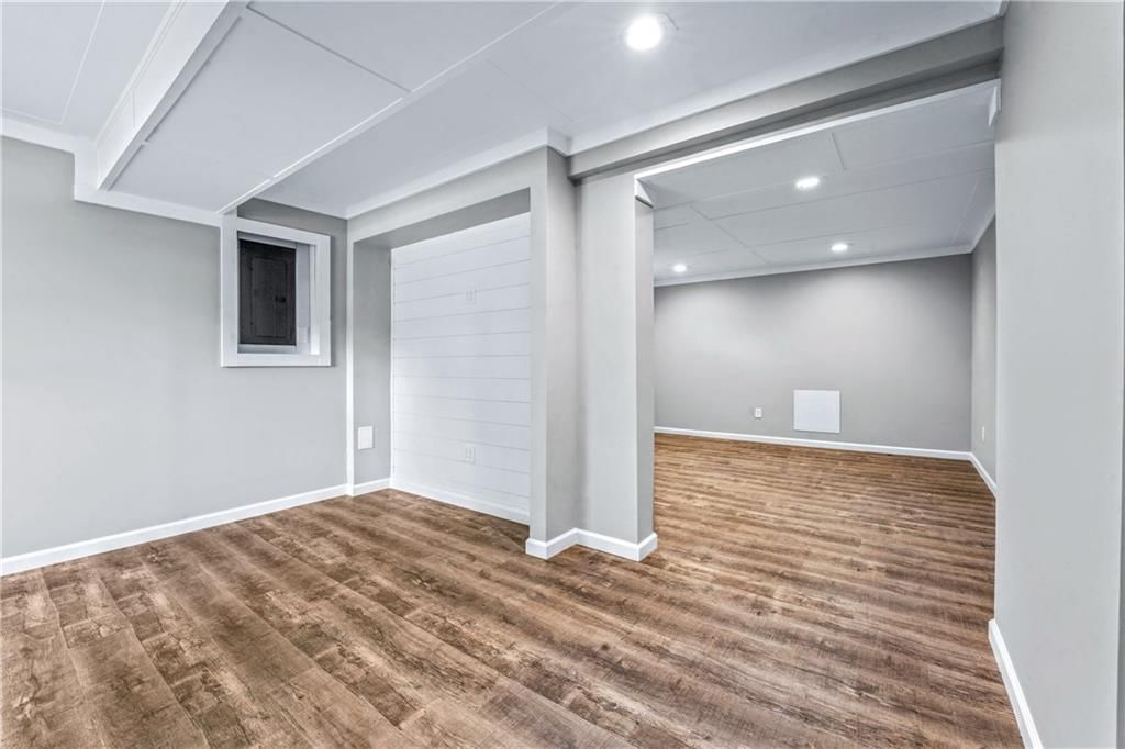 207 Sugarland Drive — photo 25