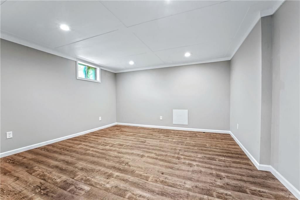 207 Sugarland Drive — photo 26