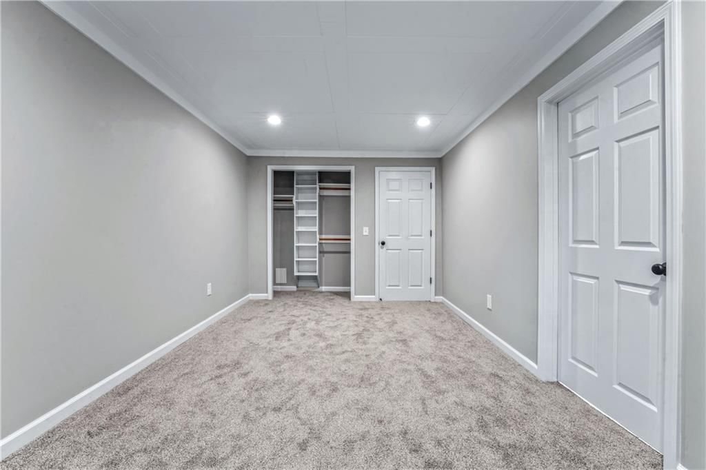 207 Sugarland Drive — photo 28
