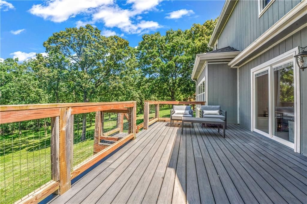 207 Sugarland Drive — photo 29