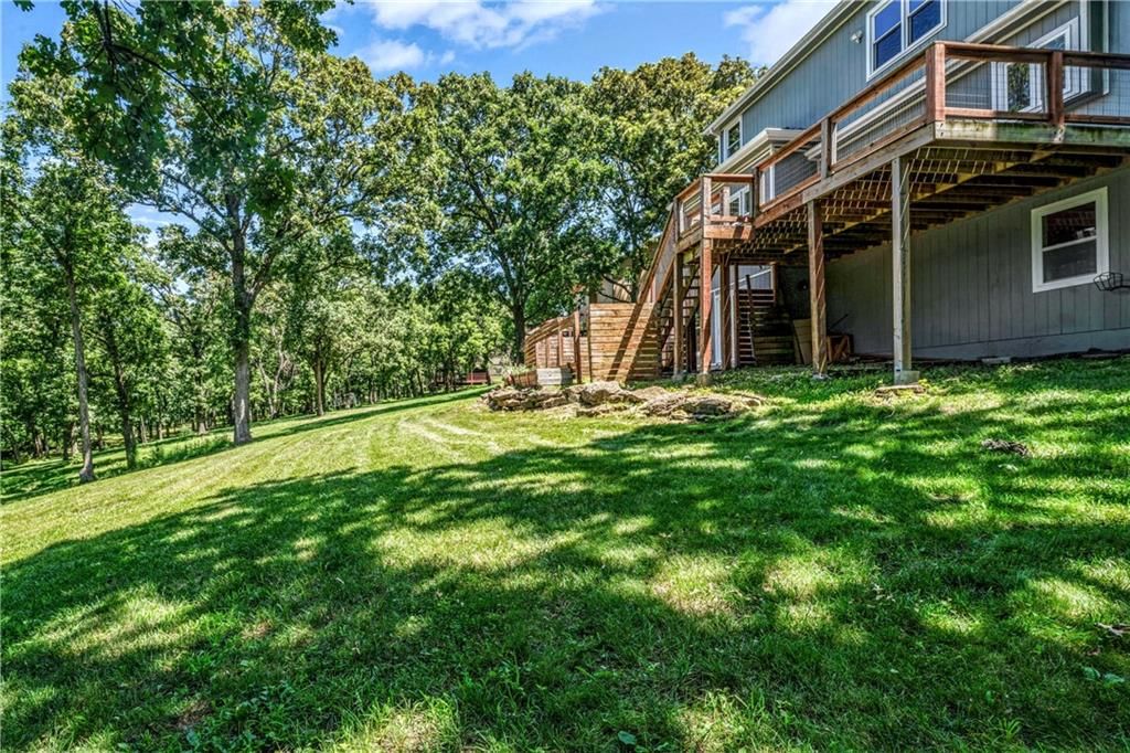 207 Sugarland Drive — photo 30