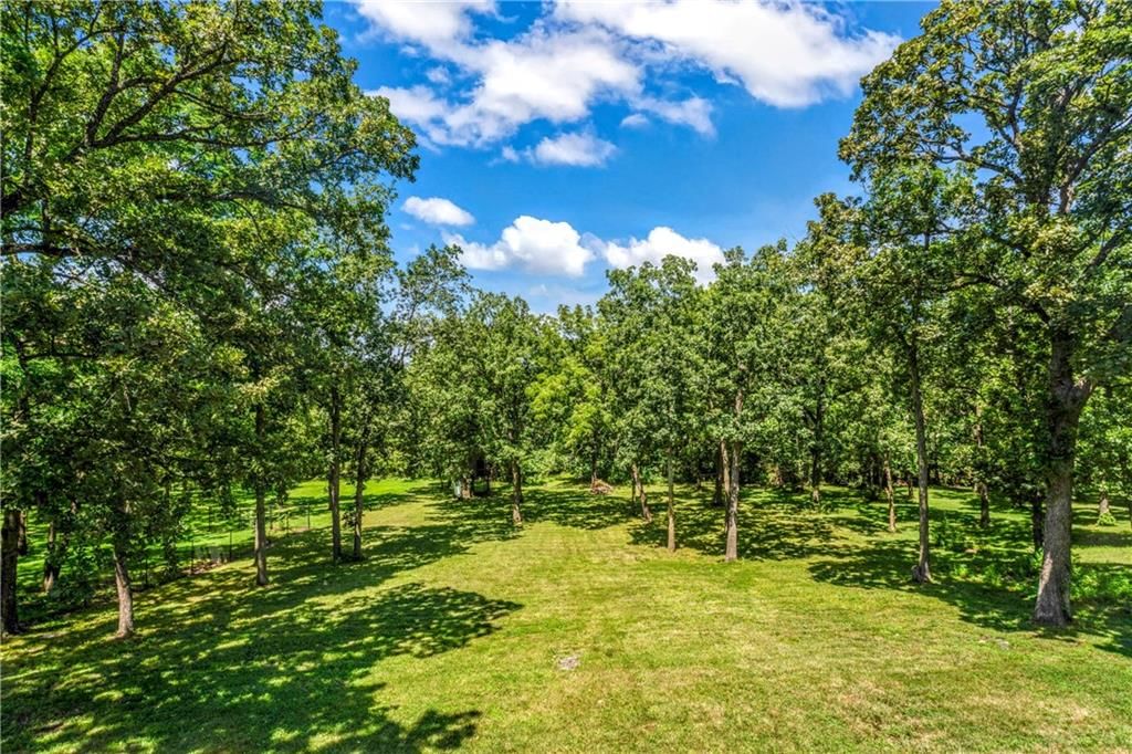 207 Sugarland Drive — photo 32