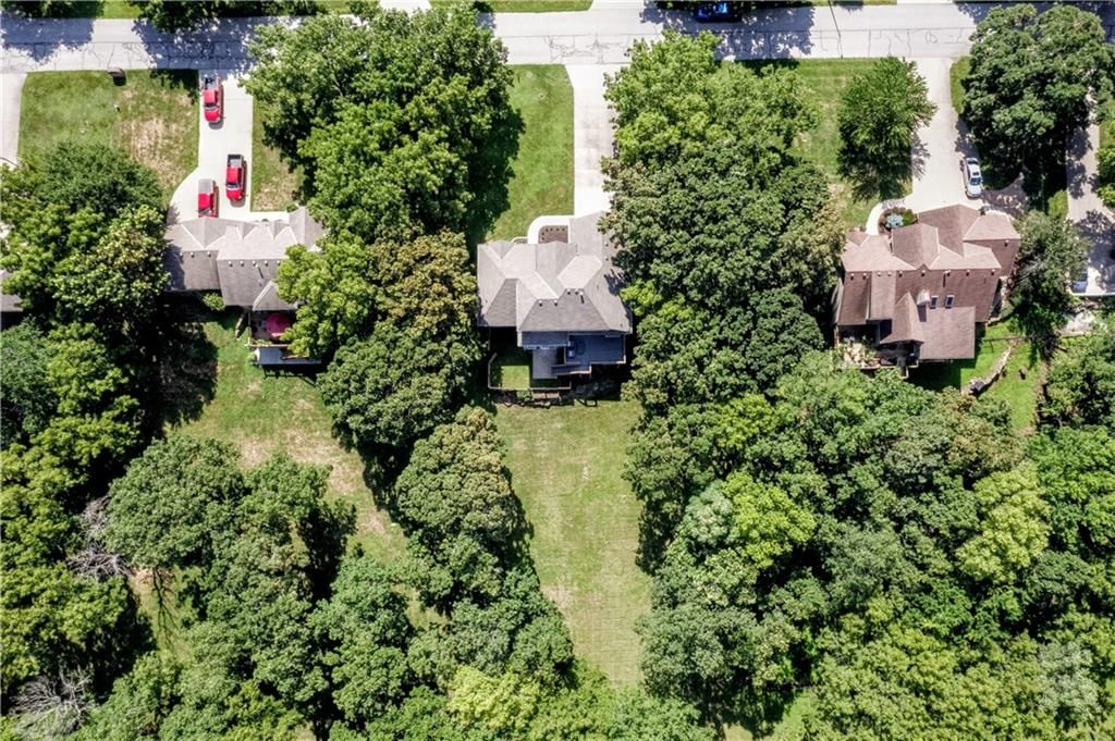 207 Sugarland Drive — photo 36