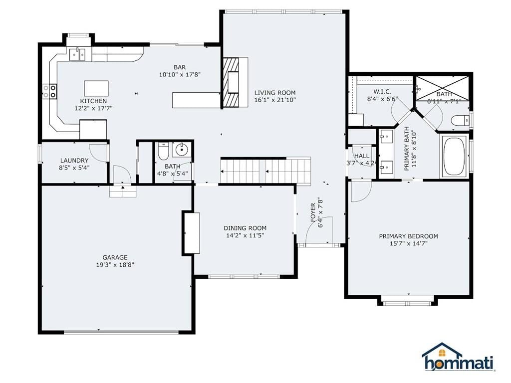 207 Sugarland Drive — photo 38