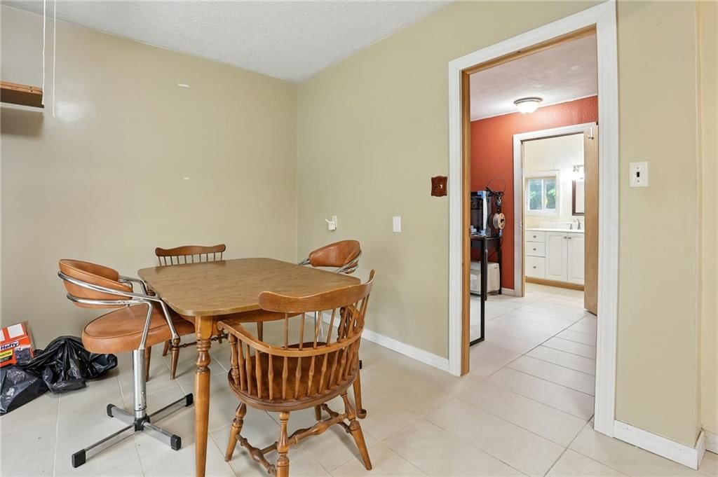 6404 Richmond Avenue — photo 15