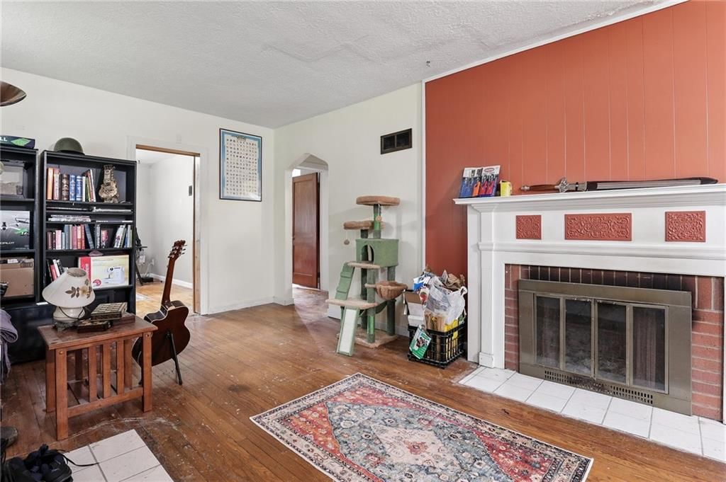 6404 Richmond Avenue — photo 4