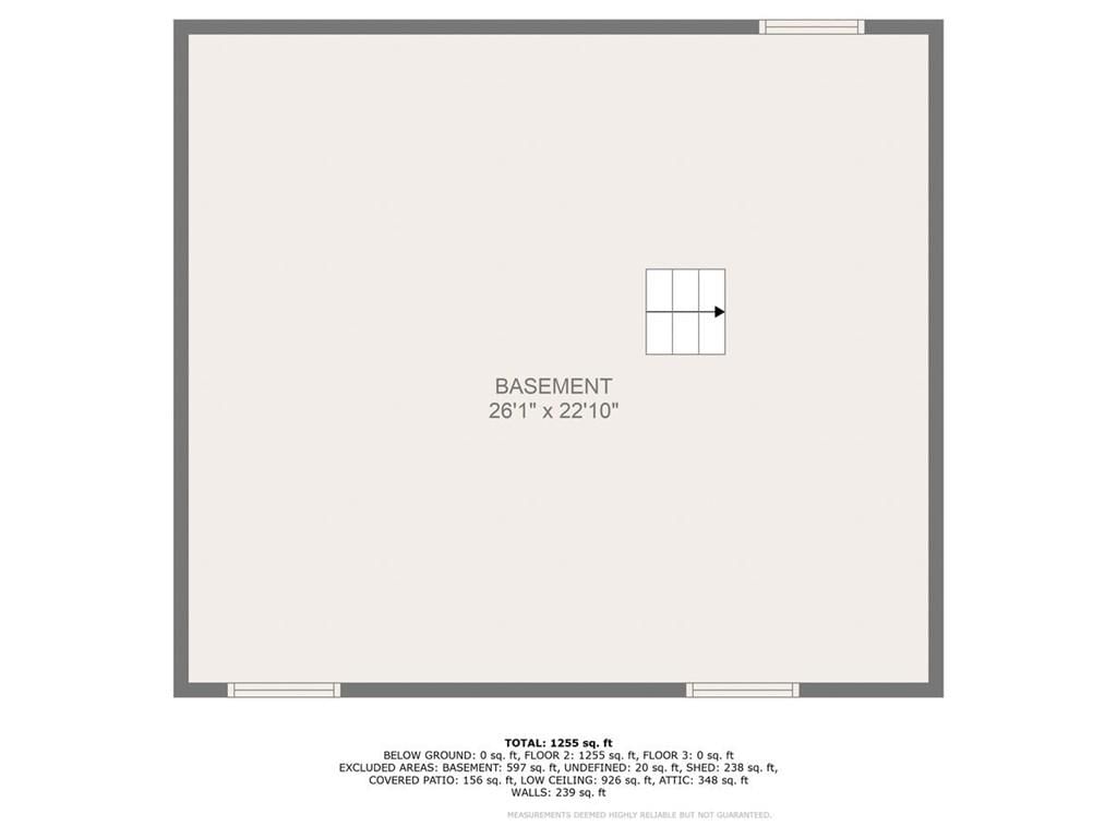 6404 Richmond Avenue — photo 32