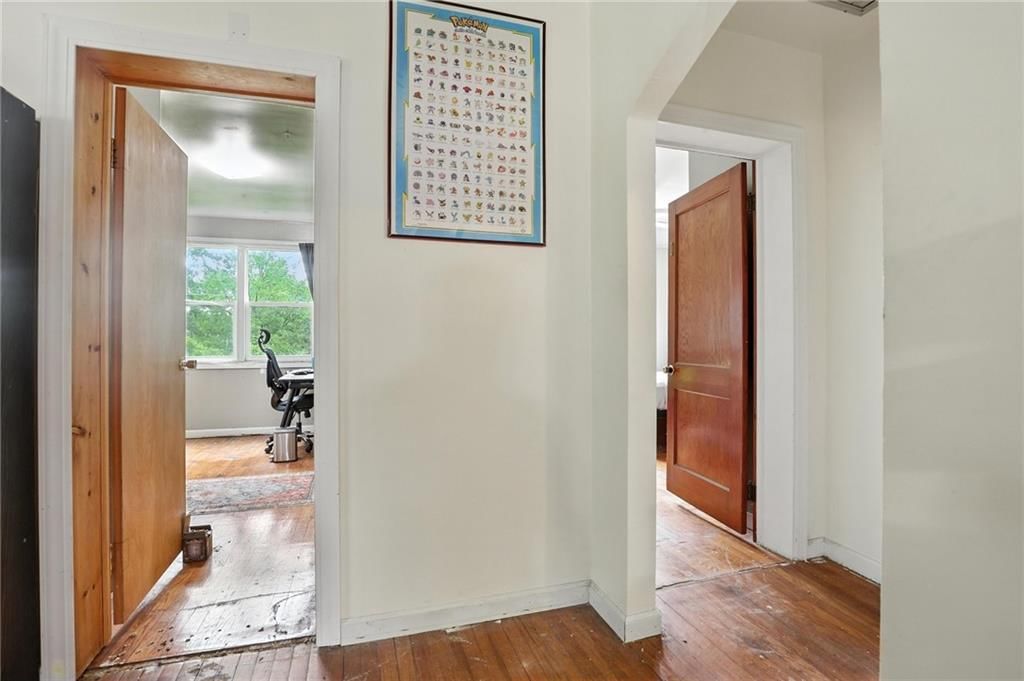 6404 Richmond Avenue — photo 9