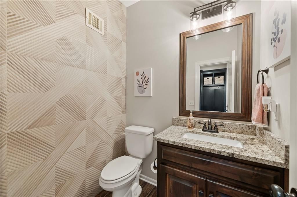 15992 W 173rd Court — photo 23