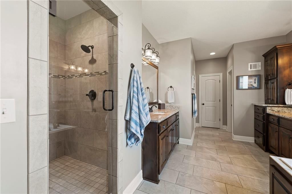 15992 W 173rd Court — photo 27