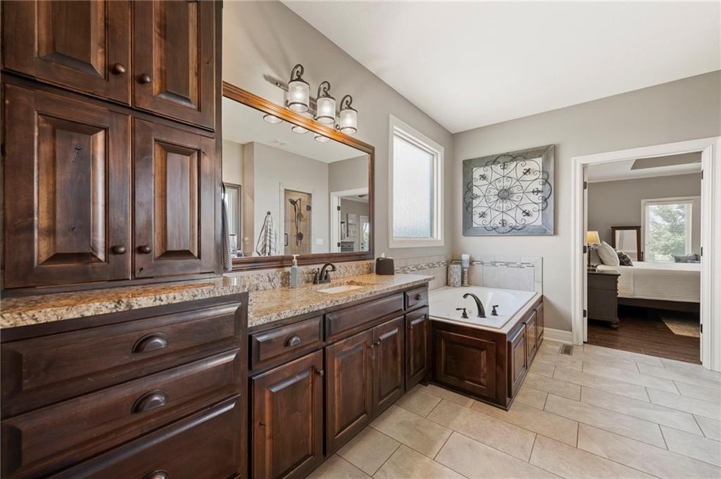 15992 W 173rd Court — photo 29