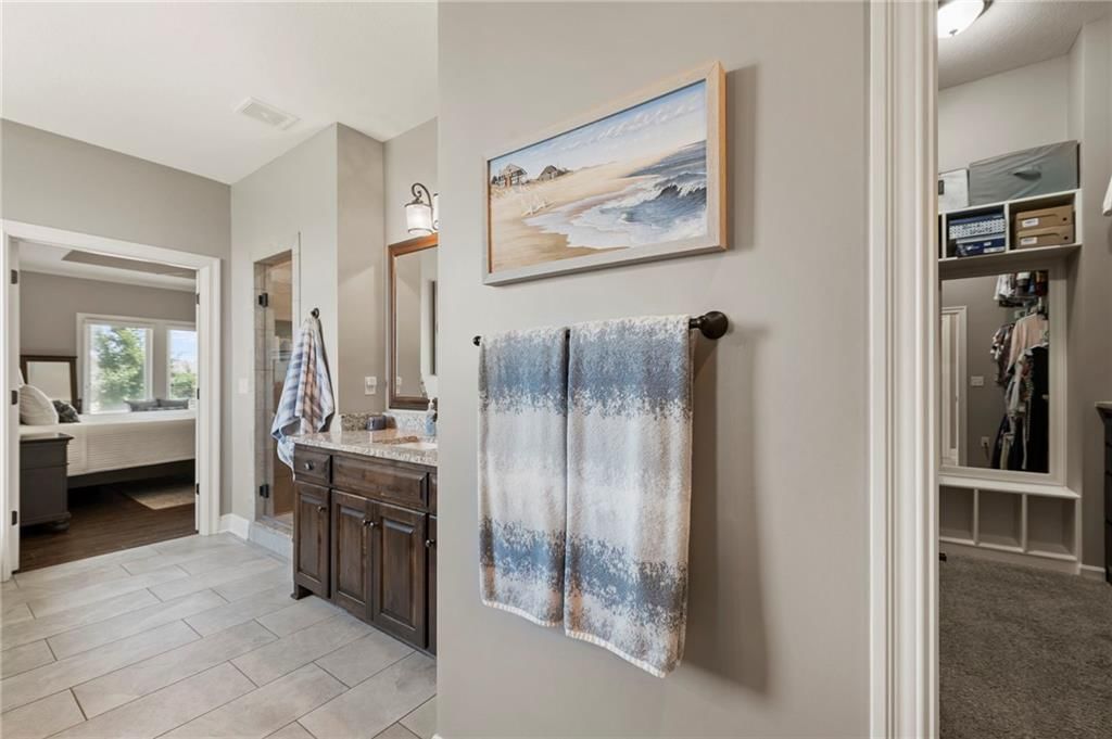 15992 W 173rd Court — photo 30