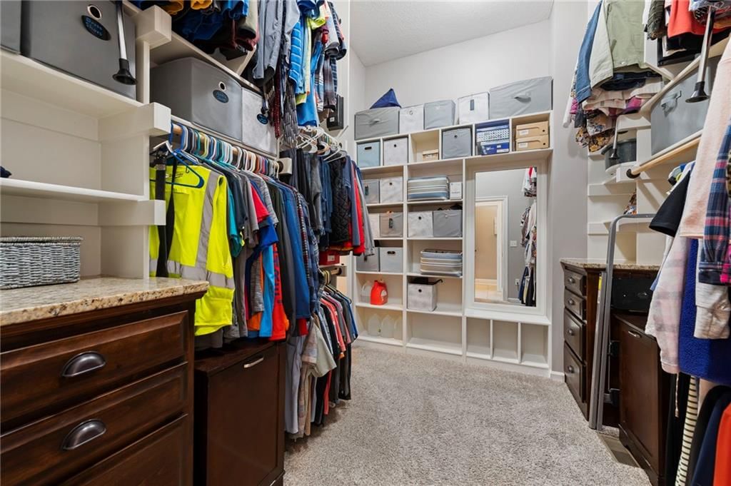 15992 W 173rd Court — photo 32