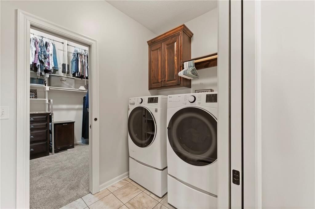 15992 W 173rd Court — photo 33
