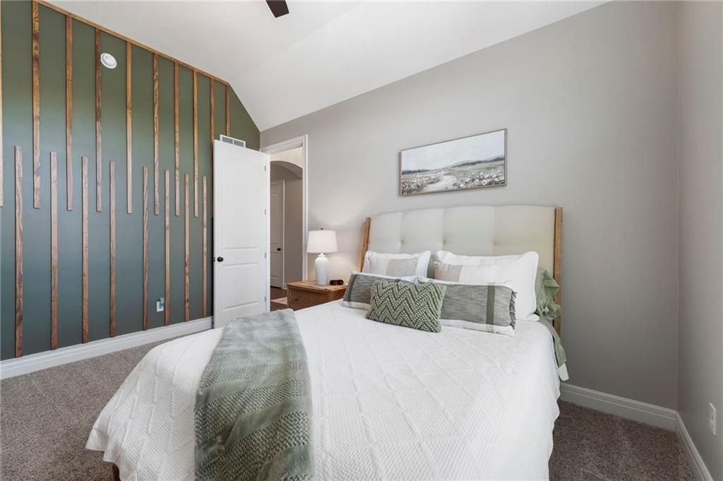 15992 W 173rd Court — photo 34